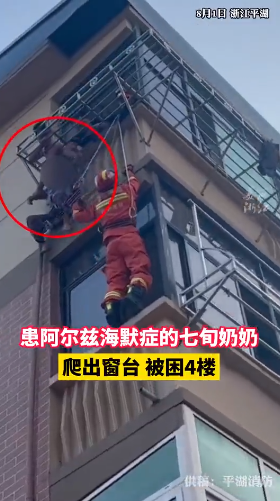 微信图片_20220804084527.png
