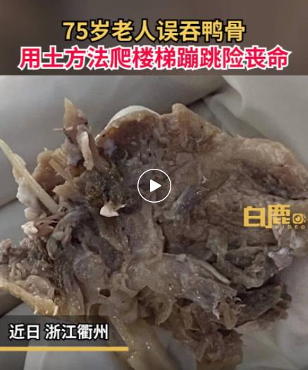 微信图片_20220808102144.jpg