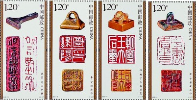 ac9e1785367f245ae86e2f.jpg