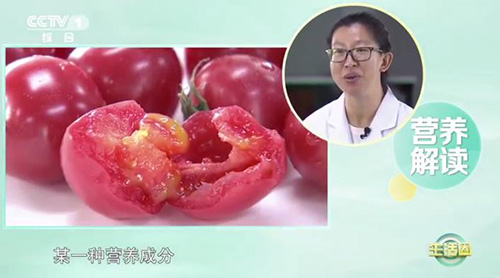 微信图片_20220812130555.jpg