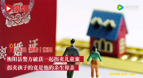 微信图片_20220814181357.png