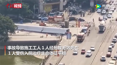 微信图片_20220815082022.png