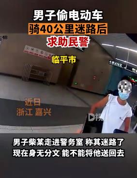微信图片_20220816083357.jpg
