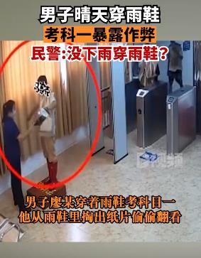 微信图片_20220818093733.jpg