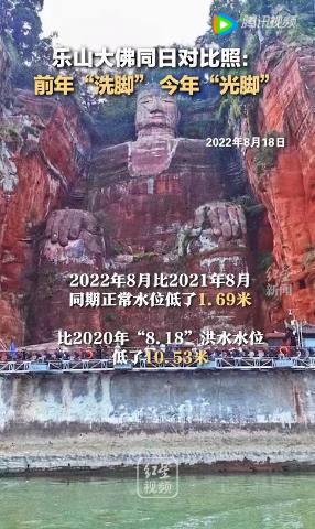 微信图片_20220819092704.jpg