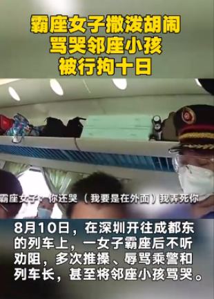 微信图片_20220821214257.png