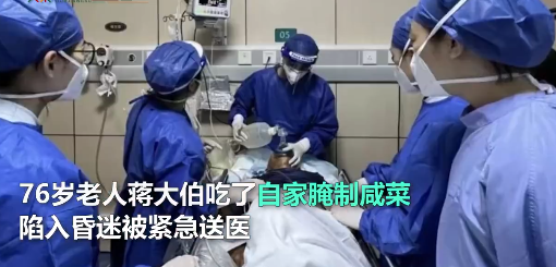 微信图片_20220822081113.png