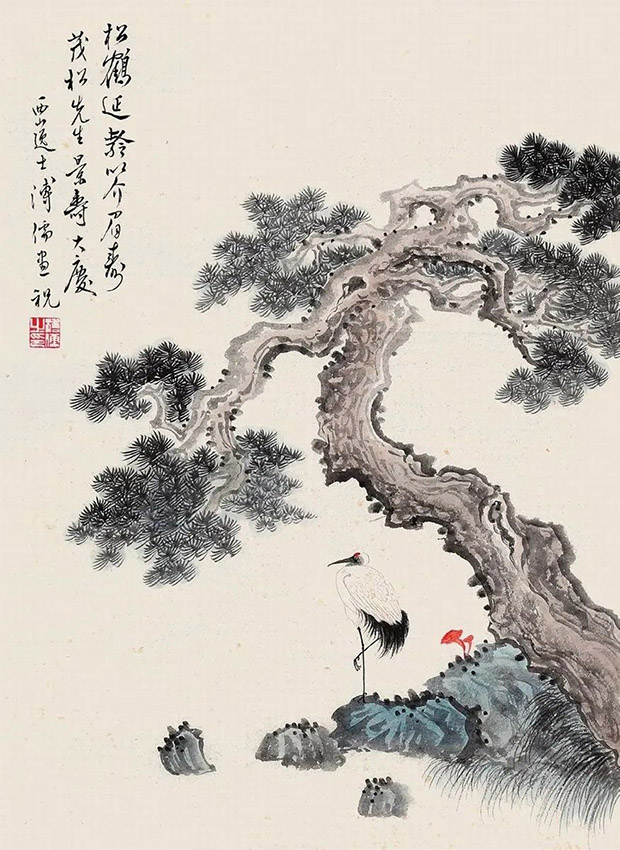 03.jpg