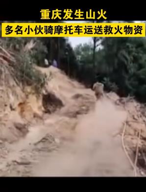 微信图片_20220825090418.jpg