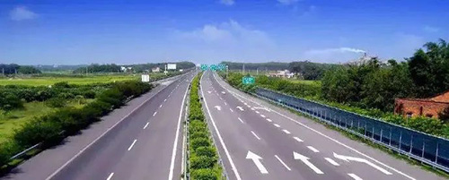 640.jpg