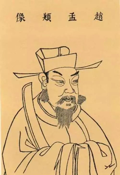 01.jpg