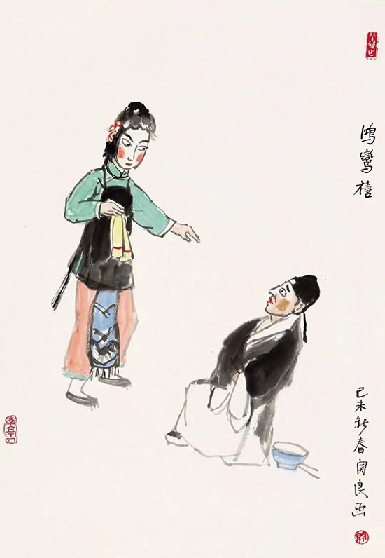 03.jpg
