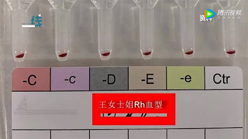 微信图片_20220831084255.png
