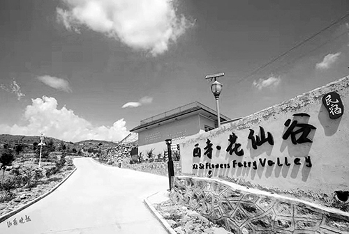 微信图片_20220831092428.jpg