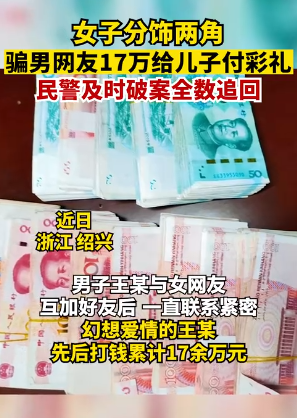 微信图片_20220831084048.png