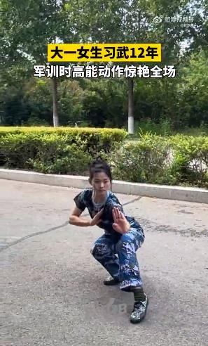 微信图片_20220901082323.jpg