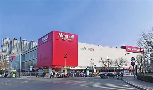 640.jpg