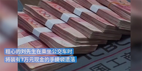 微信图片_20220906123407.png