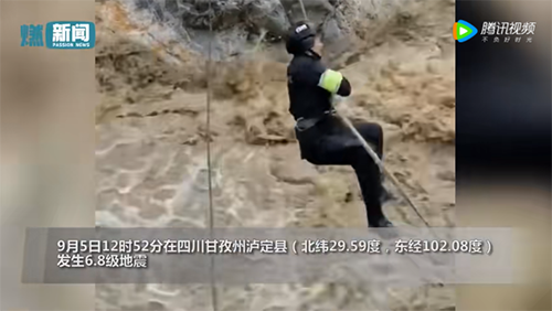 微信图片_20220907081432.png