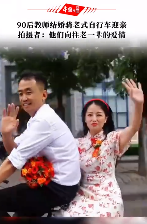 微信图片_20220912144134.png