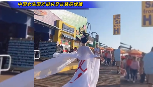 微信图片_20220912141444.png