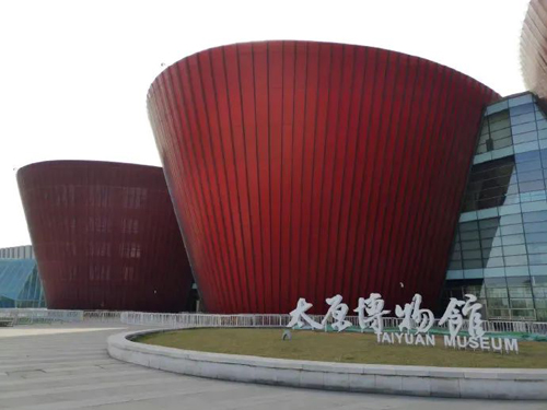 微信图片_20220912205804.jpg