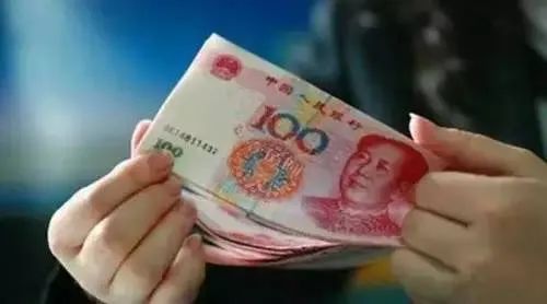 微信图片_20220912140317.jpg