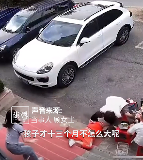 微信图片_20220914103228.png