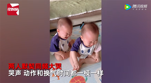 微信图片_20220915084211.png