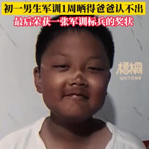 微信图片_20220916091851.jpg