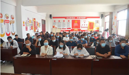 微信图片_20220918190820.png