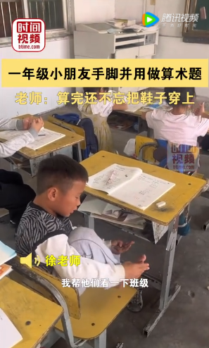 微信图片_20220918185145.png