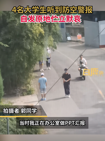 微信图片_20220919085037.png