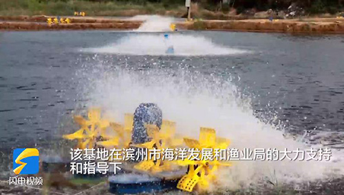 微信图片_20220919110213.jpg