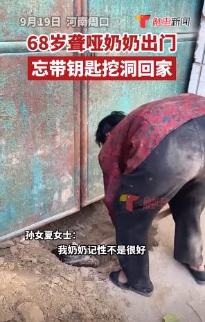 微信图片_20220921085704.jpg
