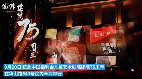 微信图片_20220921114532.png