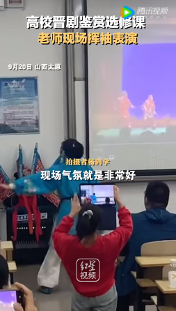 微信图片_20220922093650.png