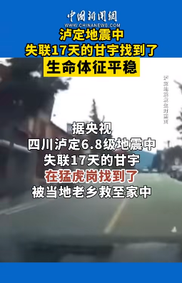 微信图片_20220922093806.png