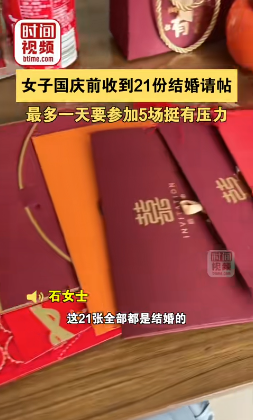 微信图片_20220925183628.png
