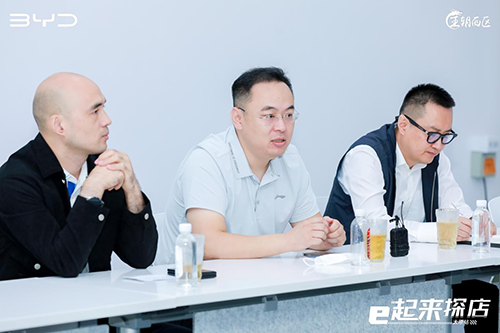 图片6.png 图片6.png