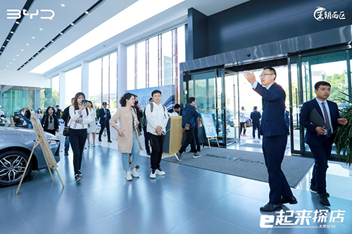 图片3.png 图片3.png