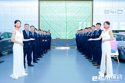 图片4.png 图片4.png