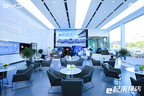 图片5.png 图片5.png