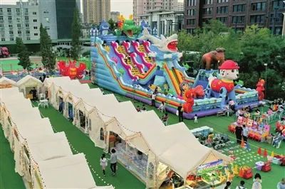 微信图片_20220928090022.jpg