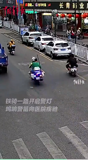 微信图片_20220928084541.png