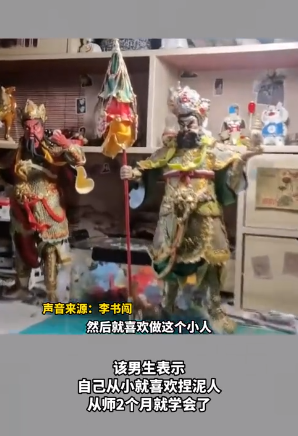 微信图片_20220929095222.png