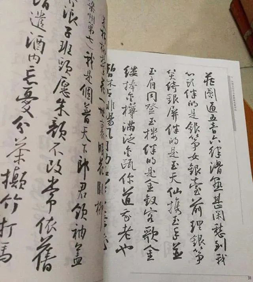 01.jpg