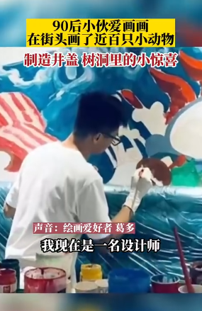 微信图片_20221106194018.png