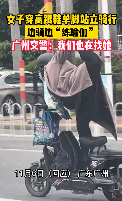 微信图片_20221107092803.png