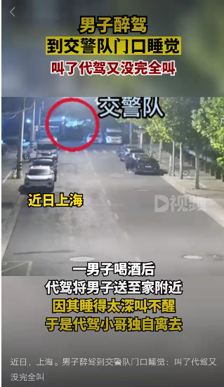 微信图片_20221108083947.png